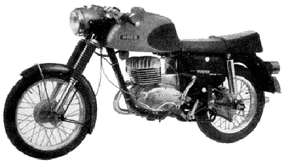 MZ ETS 250 (Trophy Sport) - *214 Rahmen Schrauben Set 217* Normteile Satz NEU - Bild 1 von 2