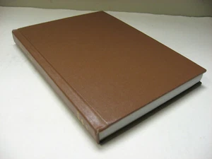 1850 Nicholas County Kentucky KY Census Genealogy History HB Book - Picture 1 of 4