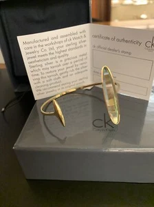 Calvin Klein Armband - Bild 1 von 3