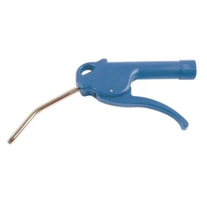LASER Air Blow Gun - 100mm - 4785 - Picture 1 of 9