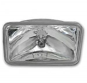 Jabsco Replacement Sealed Beam for 135 Sl RC Searchlight #18753-0178 - Picture 1 of 1