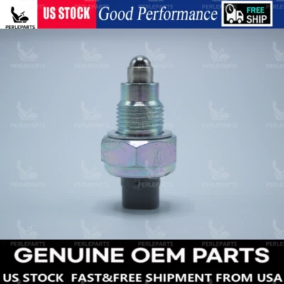 84222-12010 For TOYOTA FJ LAND CRUISER LEXUS TRANSFER INDICATOR - Image 1 of 4