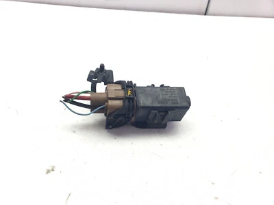 HYUNDAI I30 MK3 PD 2017 1.6 DIESEL GLOW PLUG RELAY 36830-2A350 - Image 1 of 4