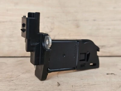 2020 Peugeot Partner 1.5 Air Flow Mass Sensor 9677093080 - Image 1 of 4