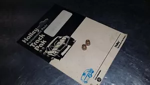 103-140 Holley Track Pak Carburador Main Jet Kit - Imagen 1 de 2