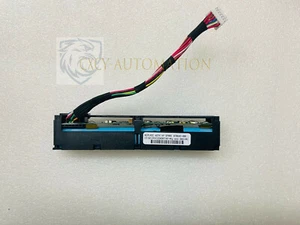 Almacenamiento inteligente HP 96W 871264-001 878643-001 727258-B21 fecha 2023~ - Imagen 1 de 4