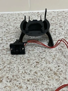 Genuine Sage Barista Pro SES878 Coffee Machine Bean Grinder Switch Spare Part - Picture 1 of 5