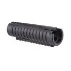 Remington 870 12 Gauge Synthetic Forend With Rail Black Warrior