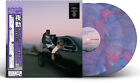 Larry June - The Night Shift [New Vinyl LP] Explicit, Colored Vinyl, Gatefold LP
