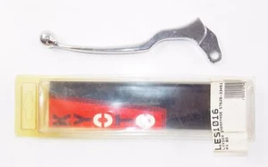 KYOTO SUZUKI 1987 GSXR50 LEVER,CLUTCH LES1016 | 57620-33451 - Picture 1 of 1