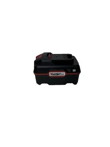 batteria parkside 20v 4ah - Zdjęcie 1 z 3