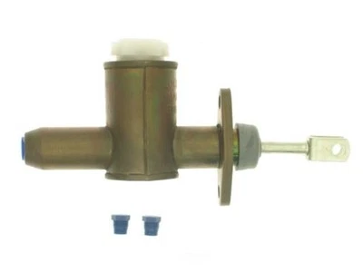 Cilindro maestro de embrague Sachs SH5383 se adapta a 68-74 MG MGB Foto 1 de 4