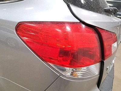 Lámpara trasera lateral izquierda del conductor Legacy Outback 2010 Sku#4124087 Foto 1 de 4