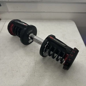 Dumbbell Handle Replacement for Bowflex SelectTech 1090 Adjustable - Picture 1 of 5