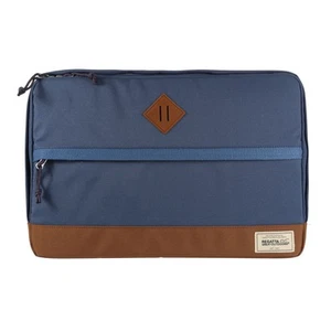 Regatta Stamford Laptop Bag (RG7708) - Bild 1 von 7