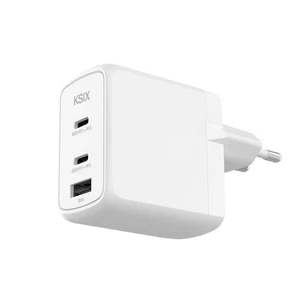 Batterie pour Ordinateur Portable KSIX - Imagen 1 de 3