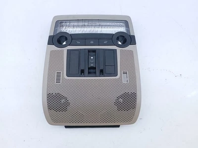 6131922591102 LUMIÈRE INTERIEURE / E3-A2-34-1 / 15956857 / 2572429 POUR BMW X5 - Image 1 of 4