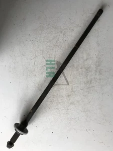 Range Rover P38 Offside Driverside Rear Half Shaft FTC3499 - Picture 1 of 4