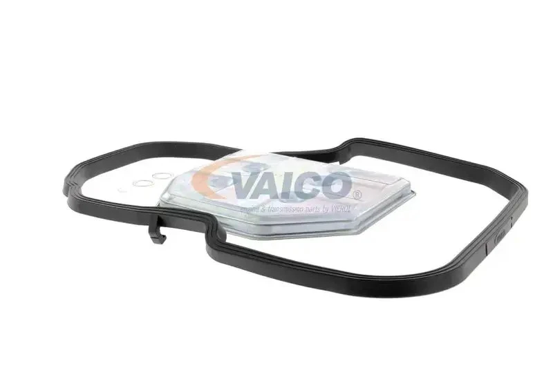 VAICO V30-7314 - Hydraulikfiltersatz Automatikgetriebe