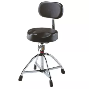 Taburete de percusión Dixon PSN9212k - Imagen 1 de 3