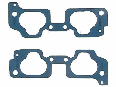 For 2000-2009 Subaru Outback Intake Manifold Gasket Set 44517KN 2001 2002 2003 - Image 1 of 2