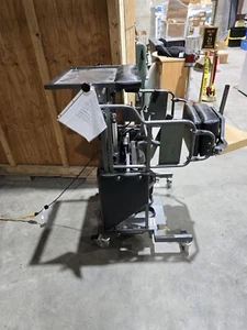 EASYSTAND STANDHILFE AKKU TOP ZUSTAND - Bild 1 von 8