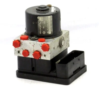 ⭐  ABS VW/SEAT/AUDI 1K0614517AF 1K0907379AC 10020602414 10096003593  ⭐ - Imagen 1 de 4