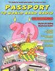 Passport to World Band Radio: Number One Seller, Year After Year