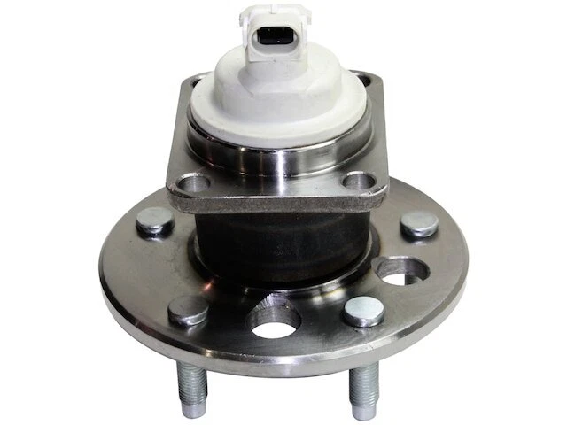Rear Right Wheel Hub Assembly For 1997-1999 Chevy Monte Carlo 1998 FX721NG - Image 1 of 1