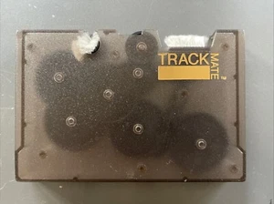 Data Cartridge 600 feet (182.9m) 12,500 ftpi Reinigungskassette - vom Händler - Afbeelding 1 van 3