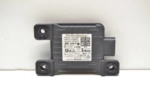 2024-25 Hyundai Santa Fe OEM Distance Cruise Control Radar Sensor 99110-R6000 - Picture 1 of 3