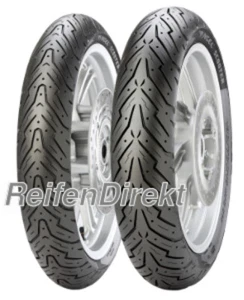 Rollerreifen Pirelli Angel Scooter 110/70 -12 47P - Bild 1 von 1