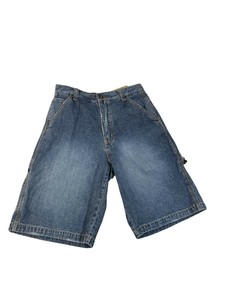 Plugg Blue Shorts for Men for sale | eBay