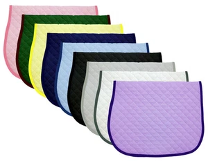 NEW Wilker's All Purpose Baby Pad - Picture 1 of 16