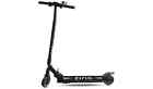 Zinc Eco 6 Inch Solid Rubber Electric Scooter - With Charger - NEW