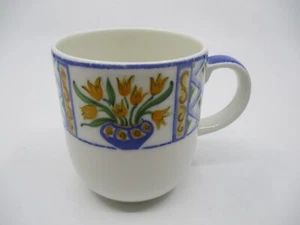 TAZA ROYAL DOULTON MARISOL - 3 5/8" 1104A - Imagen 1 de 3