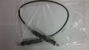 CABLE DE CAMBIO POLARIS RZR 1000 XP 2014-2020 REEMPLAZA OEM 7081862 - Imagen 1 de 1
