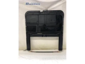 Techo corredizo VW Transporter T5 caja 7H0877041C P20968070 - Imagen 1 de 8