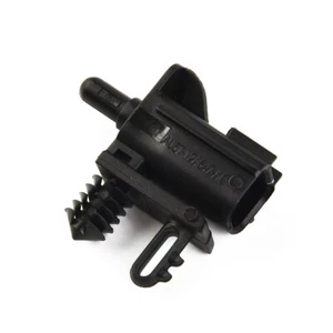 Ambient Temp Air Temperature-Sensor For Ford Fusion Escape MKT/MKX MKZ - Picture 1 of 20