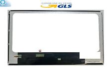 Display LCD ASUS X50DIJ SERIES Schermo 15,6" LED 1366x768 40 PIN