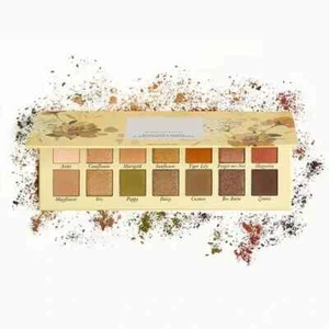Laura Geller Wildflower Wishes Palette - Picture 1 of 6