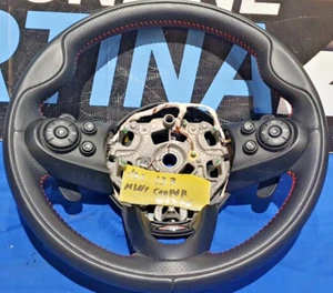 Lenkrad Mini John Cooper Works F54 - Bild 1 von 5