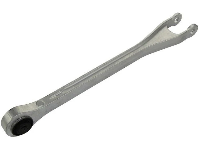 Brazo de control delantero inferior trasero Moog 23DV17C para Chrysler Pacifica 2004-2008 Foto 1 de 1