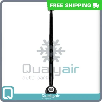 Brazo de control delantero inferior trasero para Lexus ES300, Toyota Avalon, Toyota Solara QOA Foto 1 de 4