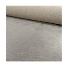 Grandeco Gold Plush Taupe Shimmer Glitter Textured Wallpaper A14005