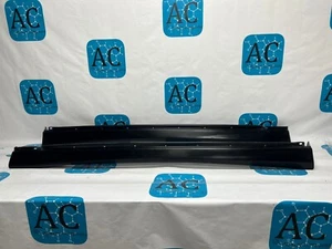 Side Skirts "ArtStyle" for Toyota Aristo Lexus gs300 jzs147 Tuning AC - Picture 1 of 8