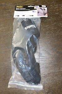 Neotech Super Harness, Regular Black Loop Connector NEW OPENED BOX