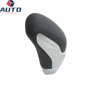 New AT Gear Stick Shift Knob for Toyota RAV4 2006-2019 - Image 1 of 4