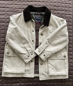 BOYS Size 4 Dress Jacket - Picture 1 of 8