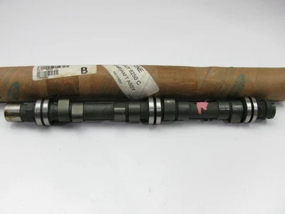 Распредвал двигателя OEM Ford E9JY-6250-C для 1988-1994 1,3 л, 1,6 л-L4 N/A - Изображение 1 из 4